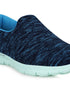 FABIA Women's Walking Shoes
